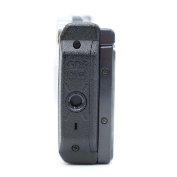 OLYMPUS TG-860 オレンジ