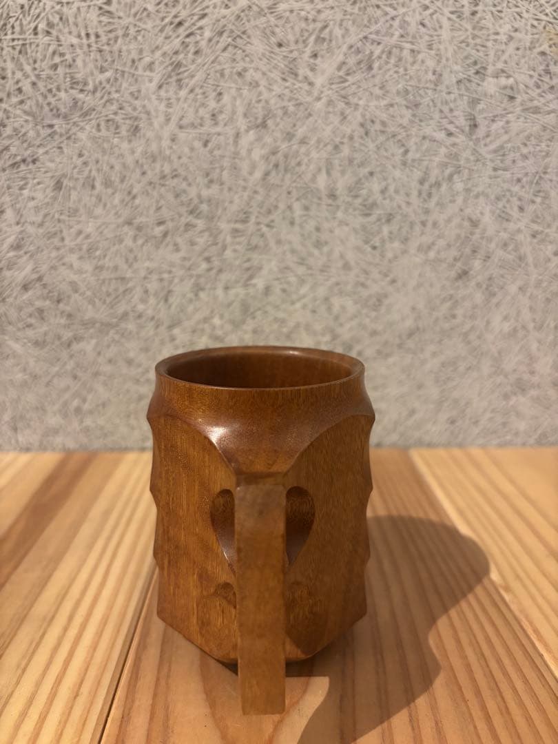 JINCUP shizukuL ジンカップ雫L +ポスター