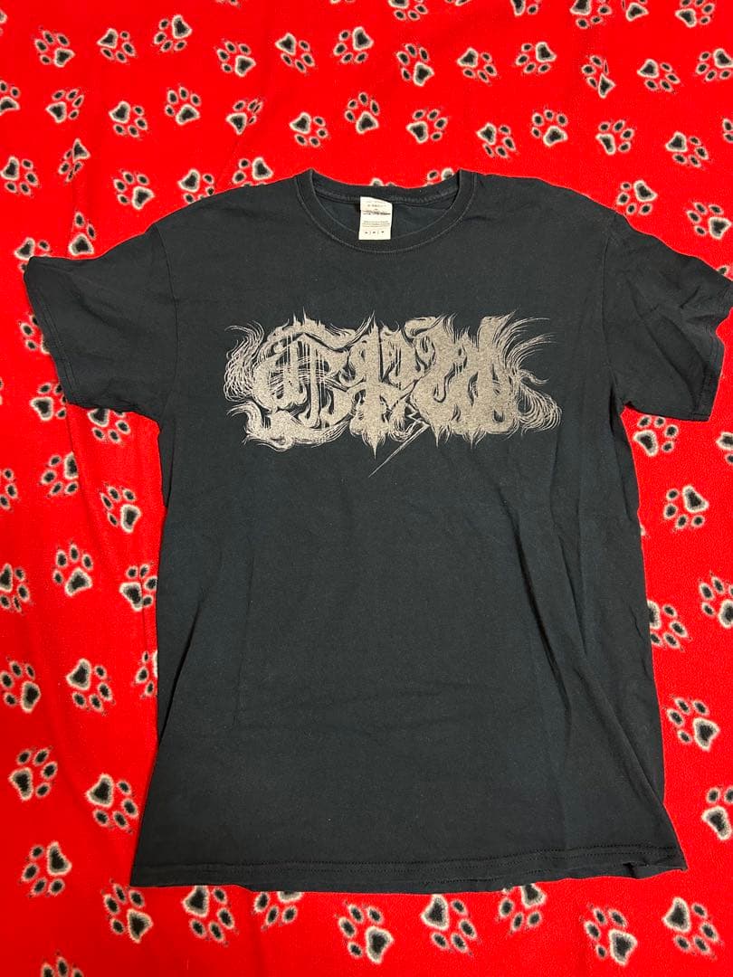 モンモンCPW3点セット