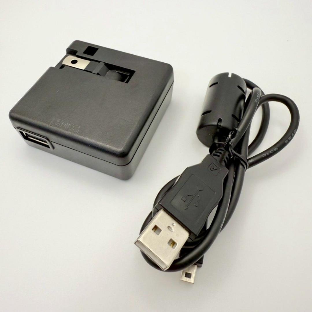 【人気カラー】 Nikon COOLPIX S3700 デジカメ ピンク ニコン