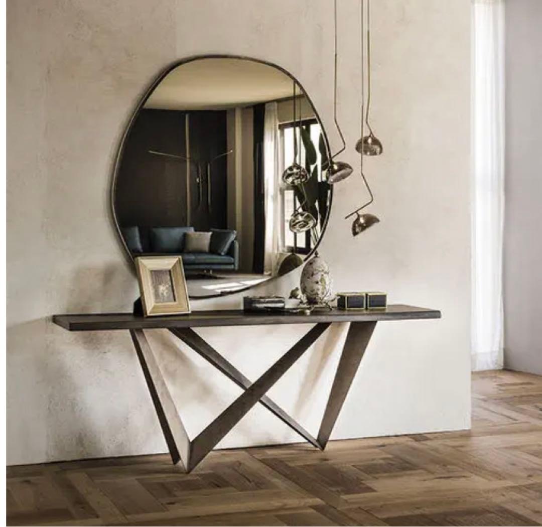 期間限定！引越し直前値下げ激レア　カッテランイタリア　ハワイ　ミラー