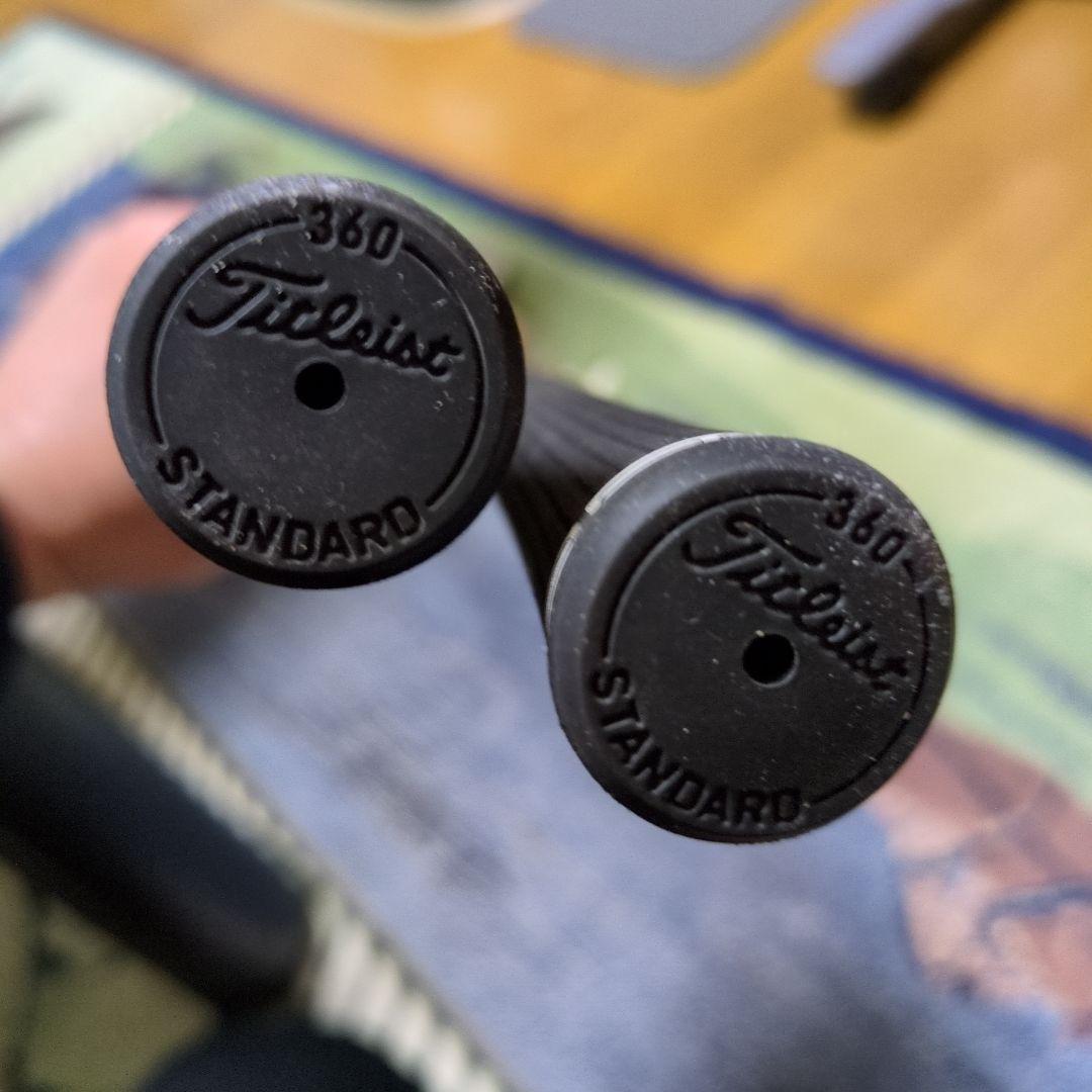 タイトリスト SM10 50度56度 2本セット