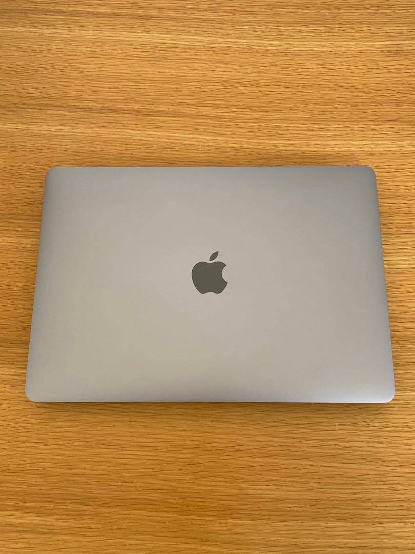 MacBook Pro 2020 動作確認済　MacBook 本体 美品