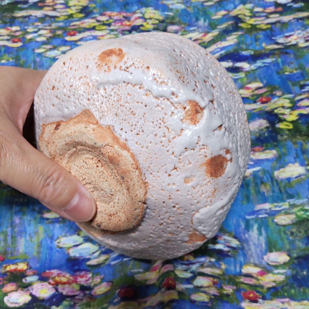 蔵出し 時代物 茶道具 茶器 茶碗　セール