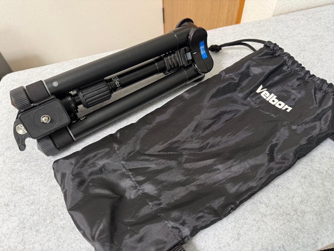 OLYMPUS ミラーレス一眼 OM-D E-M1 Mark Ⅱ レンズセット