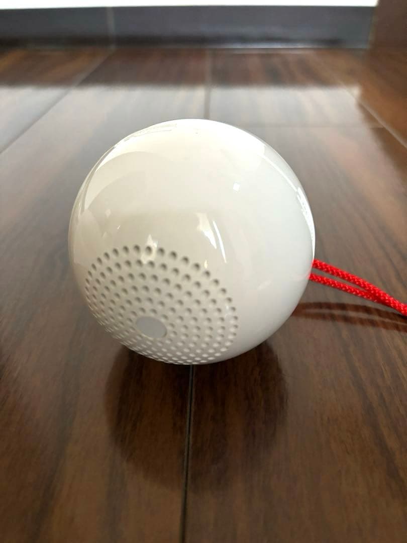 昭和レトロ　希少　ナショナル National Qラジオ　R-91