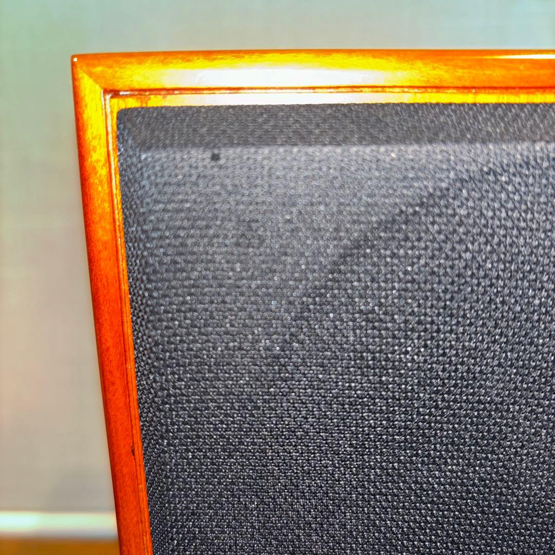 【RITAO CHAN】DALI  Menuet Ⅱ