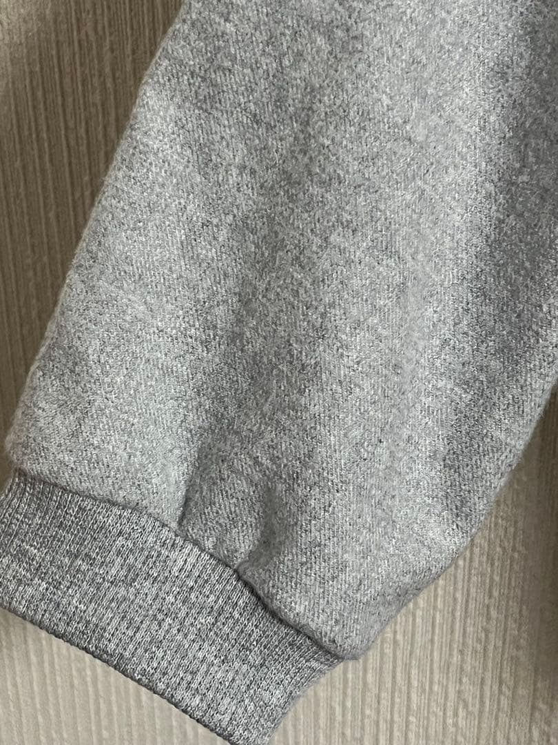 ミナペルホネン　ブラウス　ライトベリー　ハンドメイド