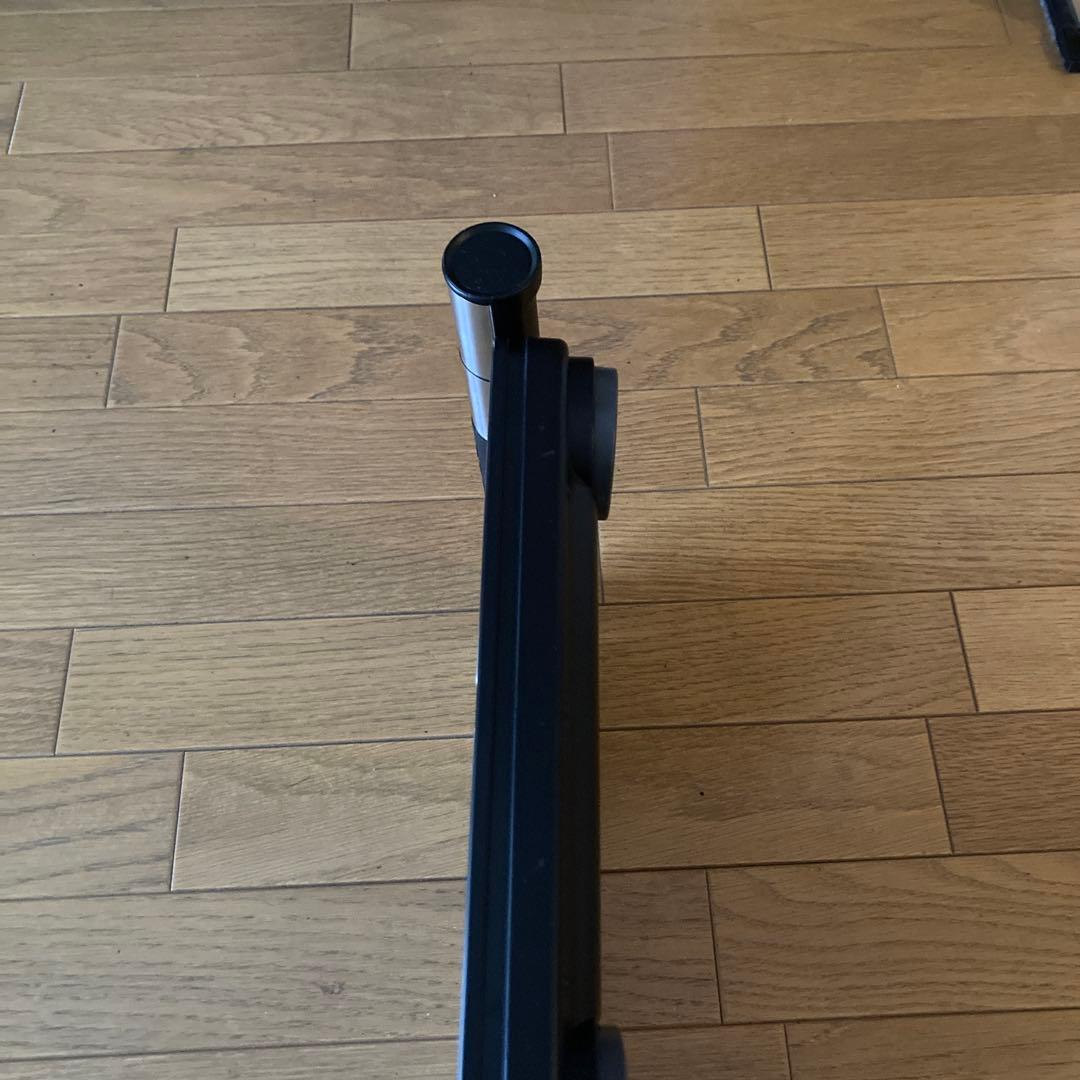 オムロン　体重体組成計　 KRD-703T