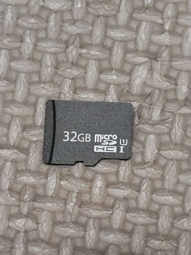 COMTEC ZDR 055 前後カメラドライブレコーダー配線付き