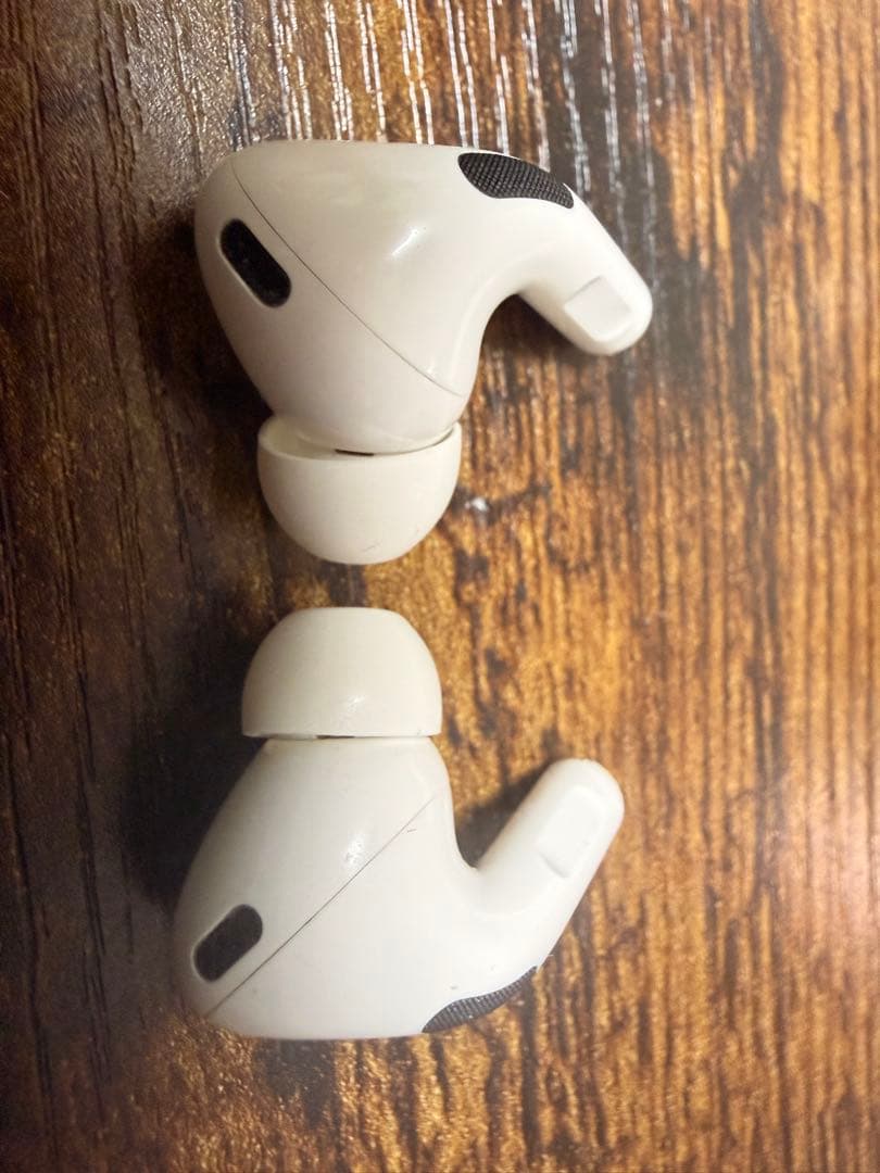 【値下げOK】AirPods Pro 2