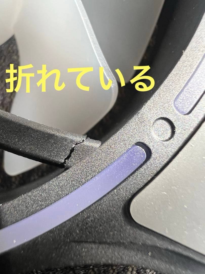 pcパソコン機材4点まとめ売り…原産中国