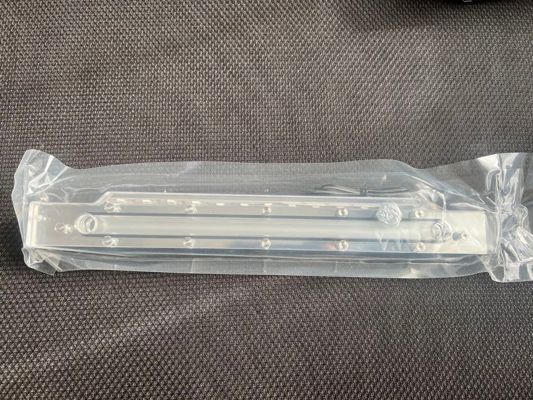 pcパソコン機材4点まとめ売り…原産中国