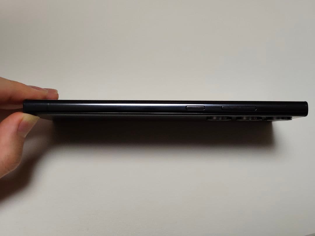 SAMSUNG Galaxy S23 Ultra 　　ギャラクシー 23ウルトラ