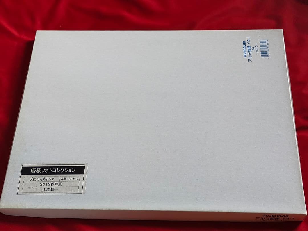 ◆　競馬　JRA　◆　ジェンティルドンナ　◆　３冠目　秋華賞　◆　フォト　◆