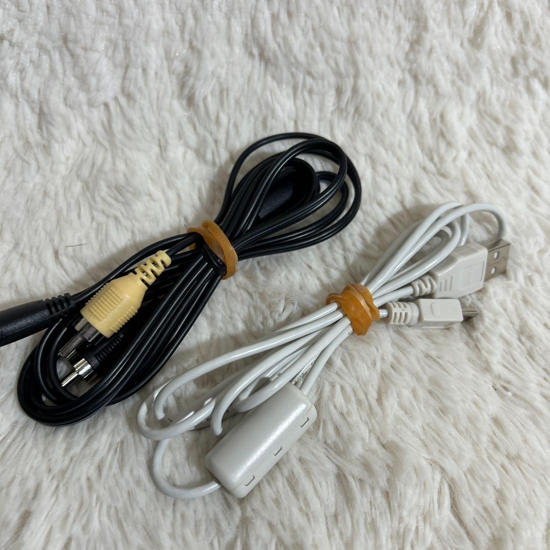 【ジャンク】Canon IXY DIGITAL930 IS 12.1