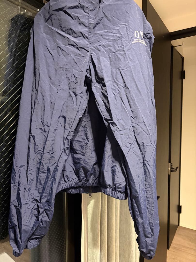 ネルデザインワークス nerudesignworks × session