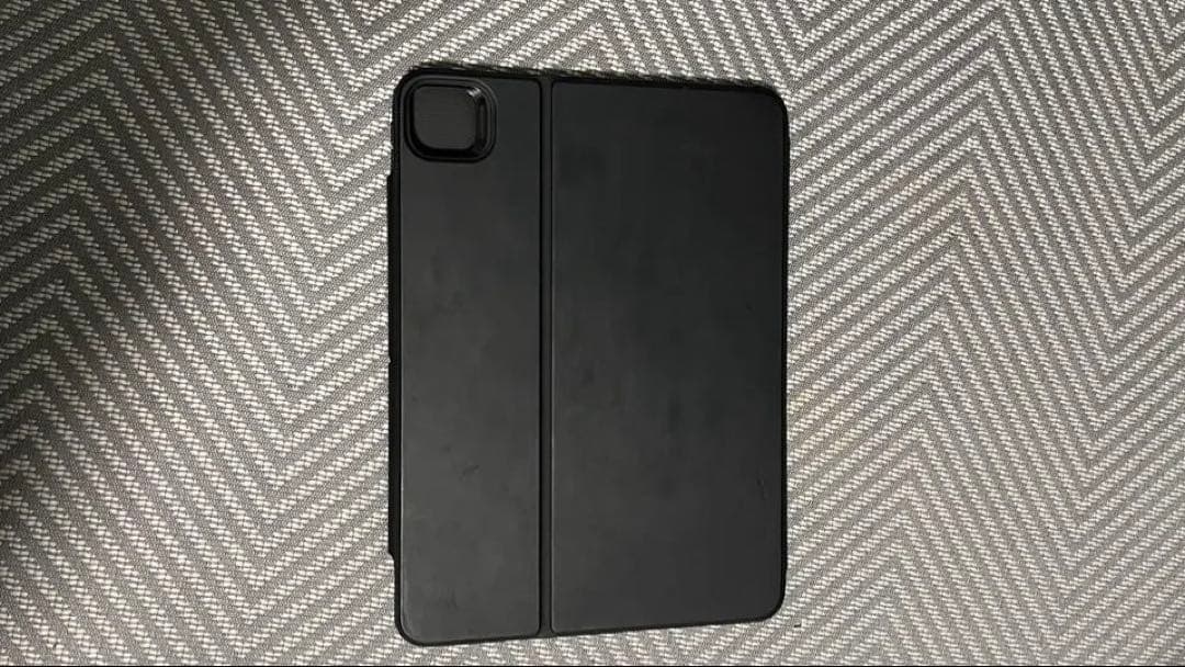 Apple iPad Pro 第4世代 128GB M2 wi-fiモデル 本体