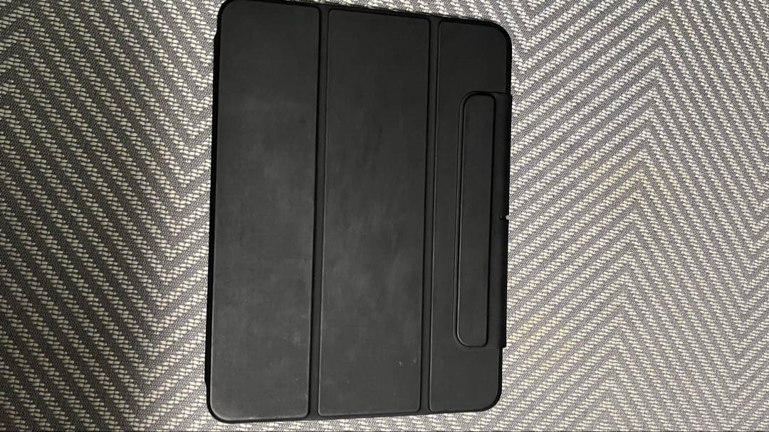 Apple iPad Pro 第4世代 128GB M2 wi-fiモデル 本体