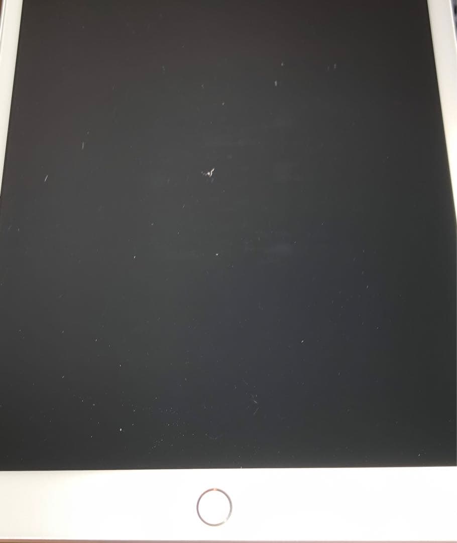 【早い者勝ち！】iPad 第8世代 128GB SIMフリー 【すぐ発送】