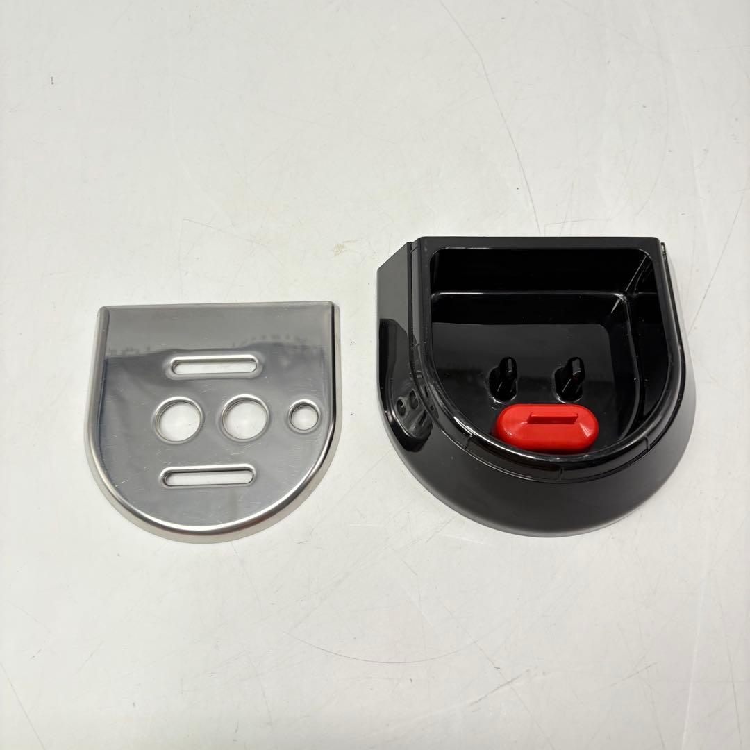 【美品・動作良好】デロンギ エスプレッソ・カプチーノメーカー EC680R