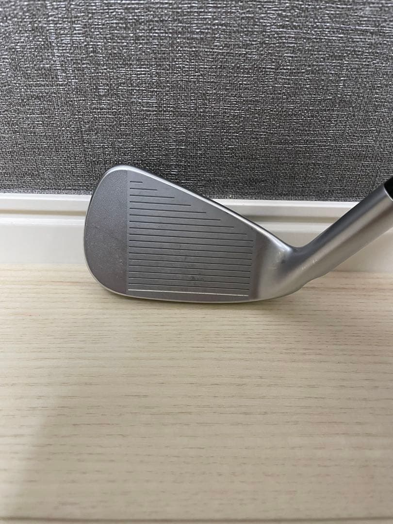 PING i230 アイアンセット 7本セット