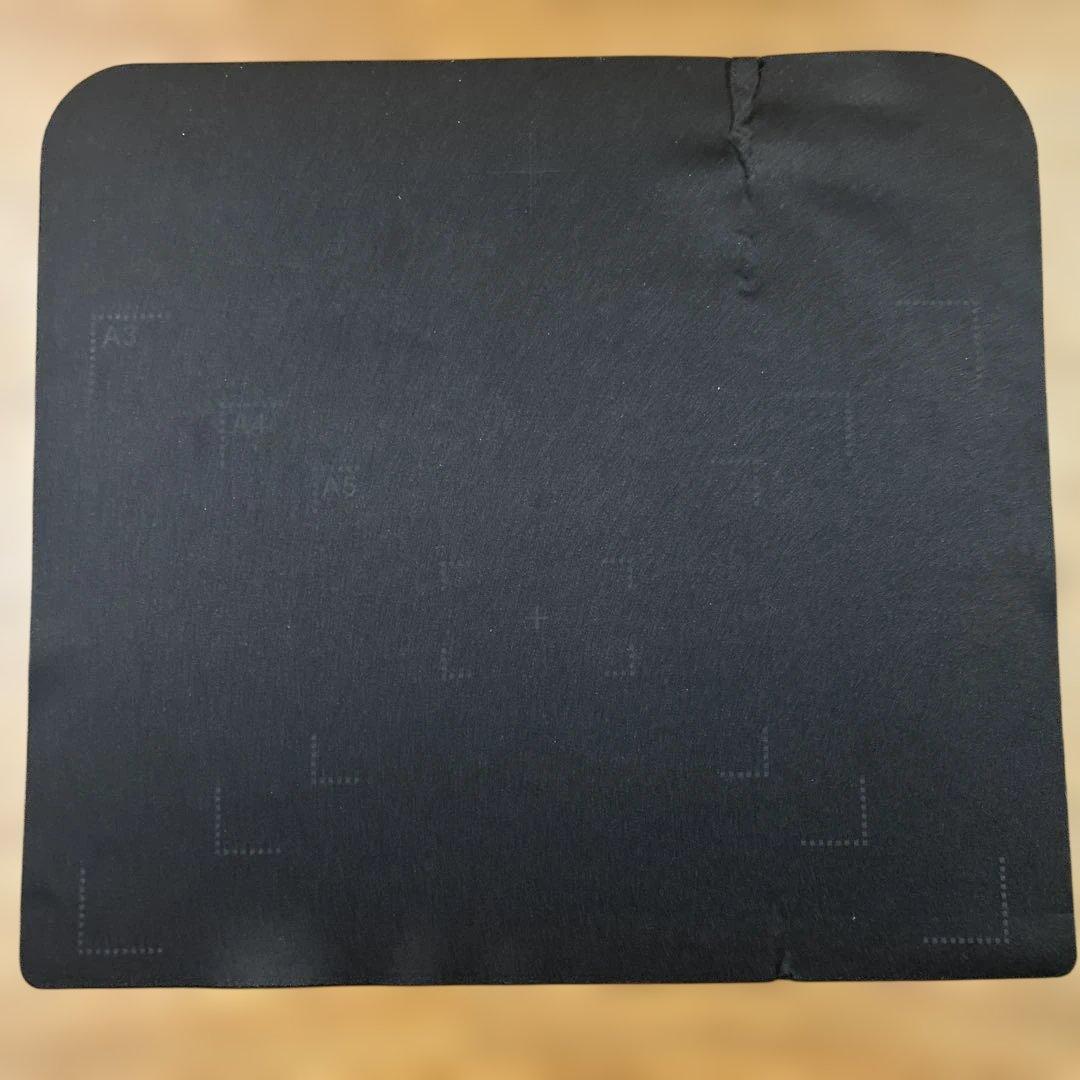 iOCHOW S3 ドキュメントスキャナー