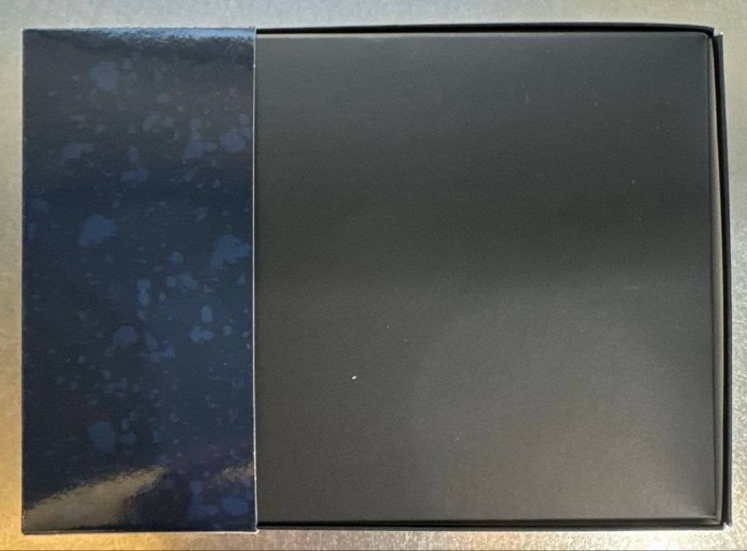 テーラーメイド　キャロウェイ　ゴルフボール　メジャー　限定　全米プロ　レア　希少