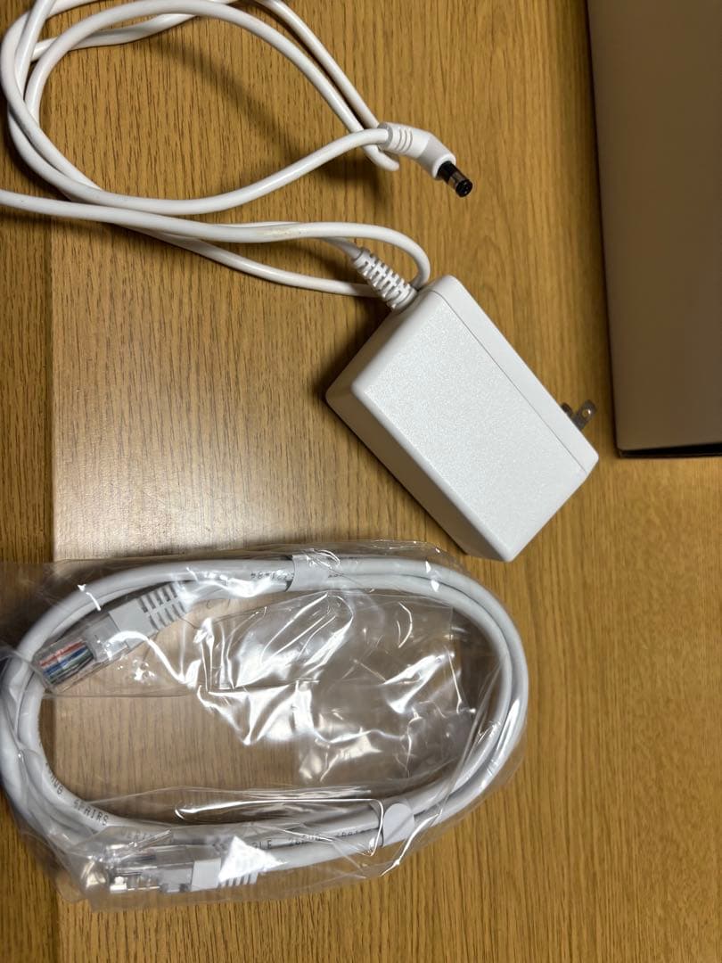 おーた