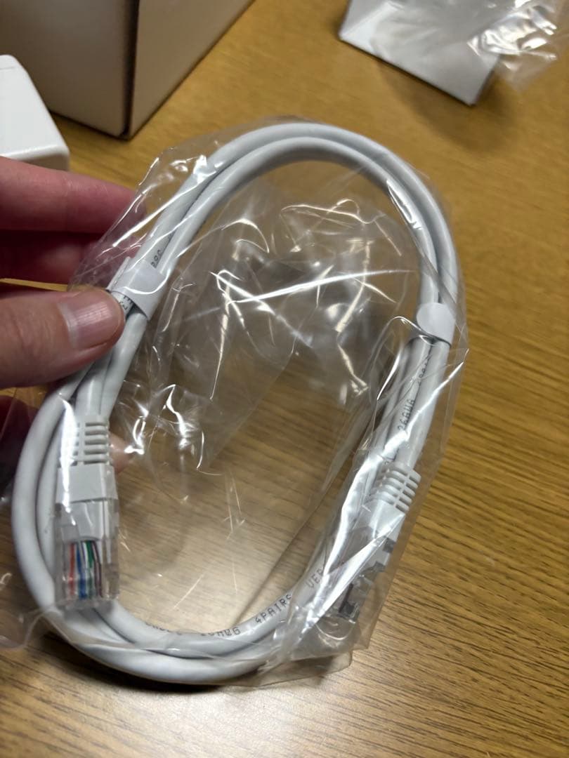 おーた