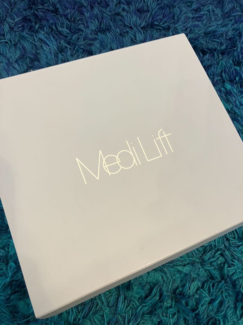 YA−MAN EPM-18BB-1 BLACK