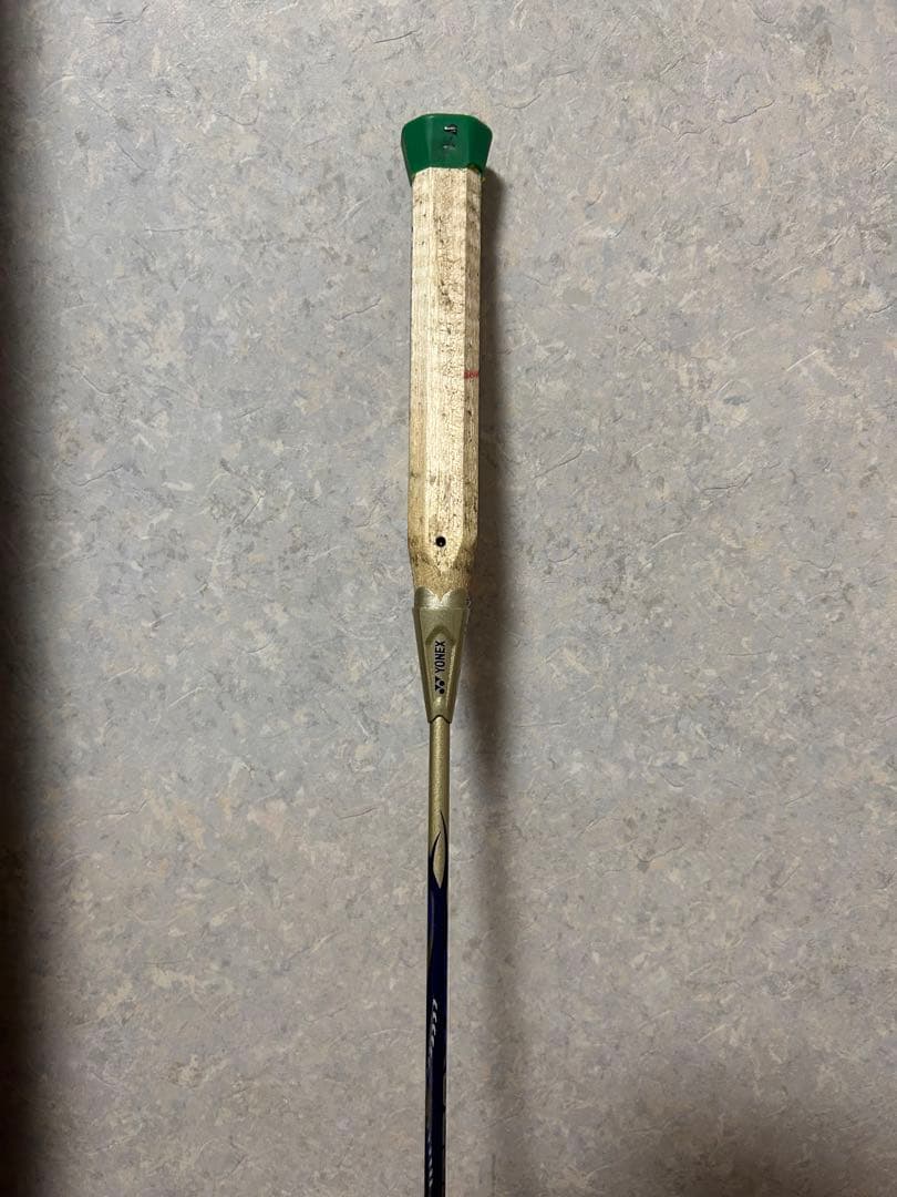 アストロクス99 桃田賢斗モデル 4UG5