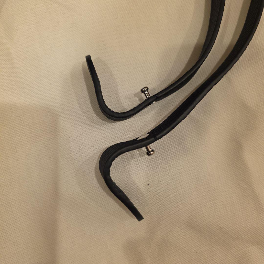 早い者勝ちザロウマルゴ―10