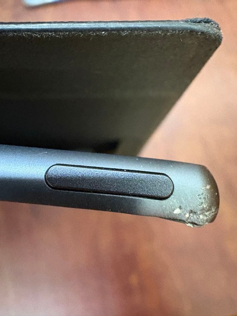 ジャンク品　デジタルノート、iFLYTEK AINOTE Air2