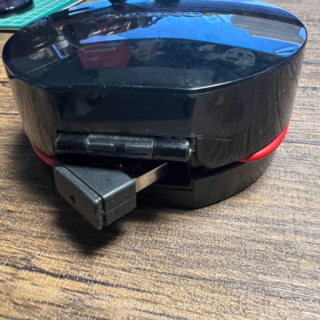 ONKYO ワイヤレスイヤホン SPECIAL EDITION