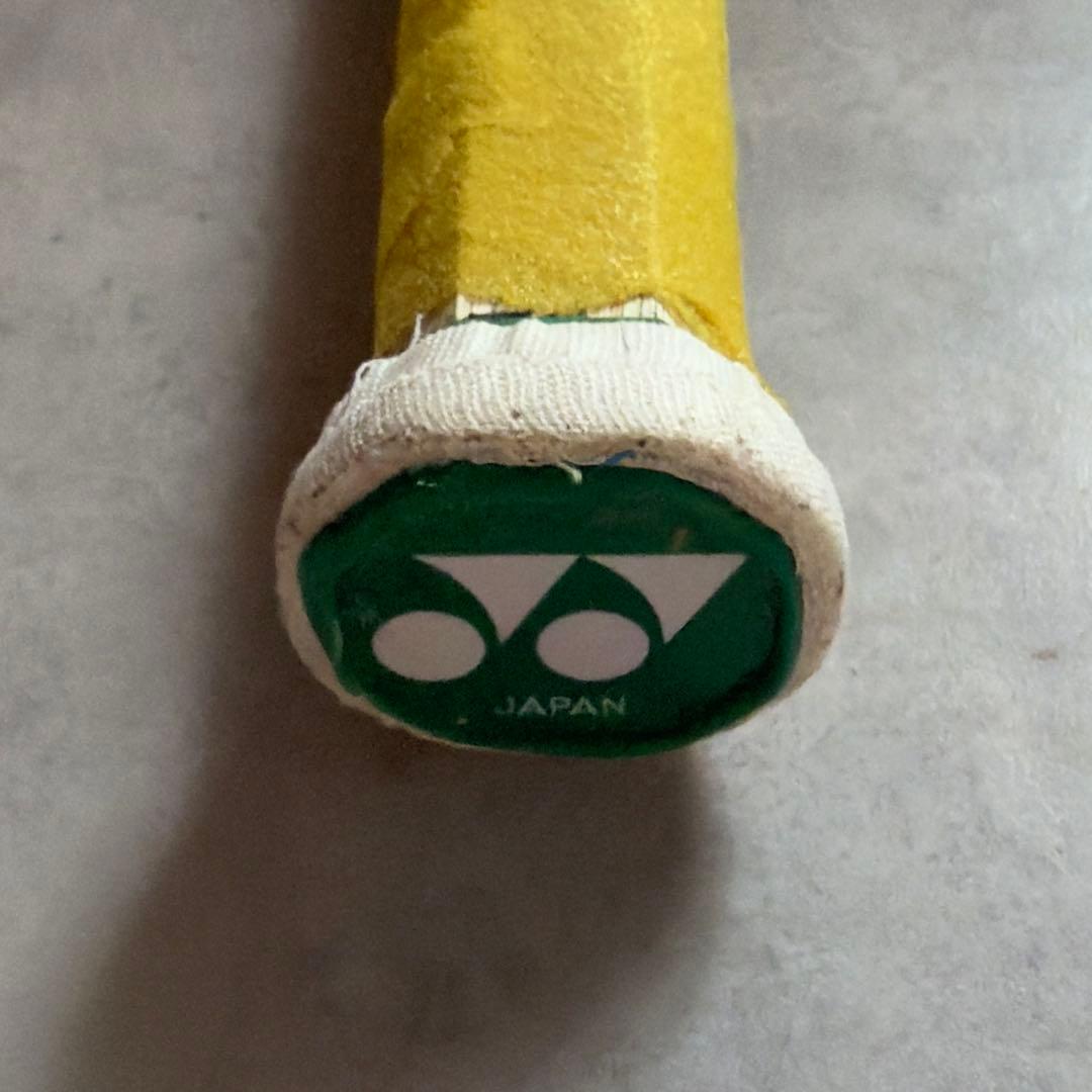 アストロクス99Pro2gen 桃田賢斗モデル 4U5