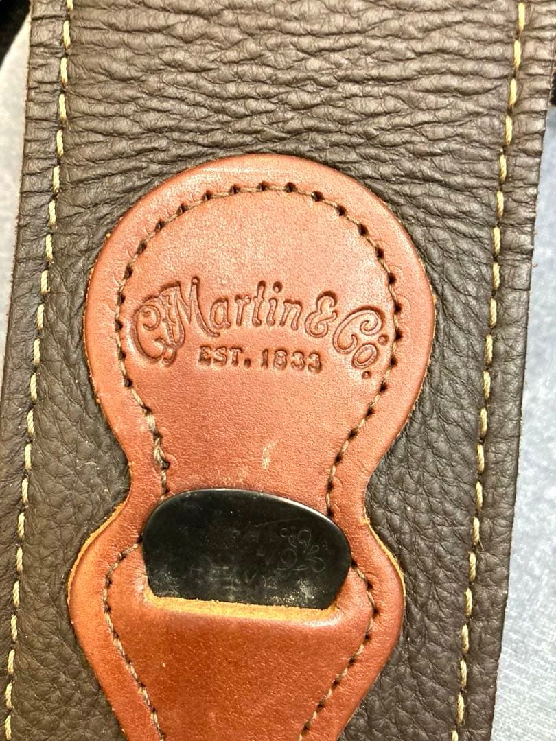 超レア、ヴィンテージギター ブルーリッジの限定モデル「BR-2060」価値有り‼️