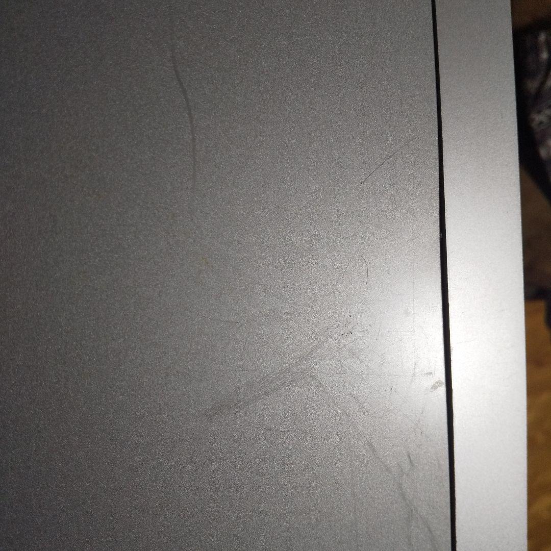 s*n様 Pioneer DVDレコーダー DVR-RT7H 05年製 VHS