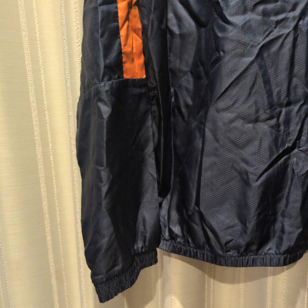 PUMA 清水エスパルス セットアップ