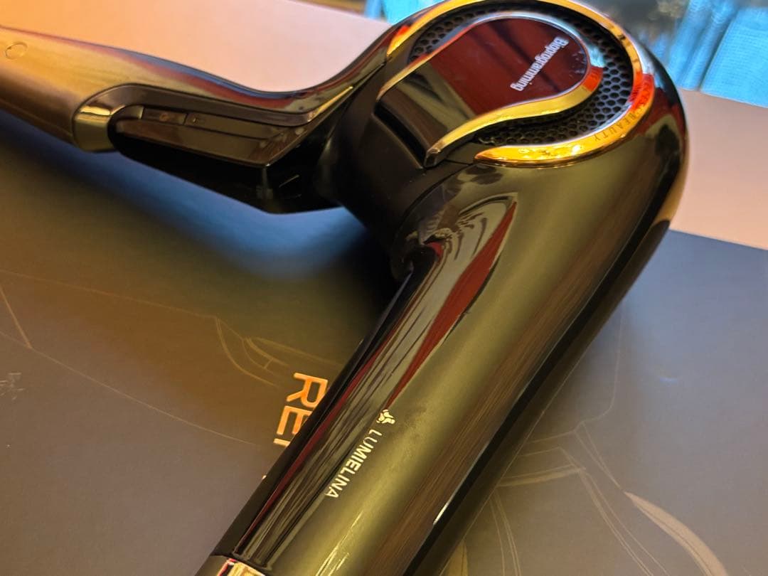 REPRONIZER 4DPlus【Bioprogramming】