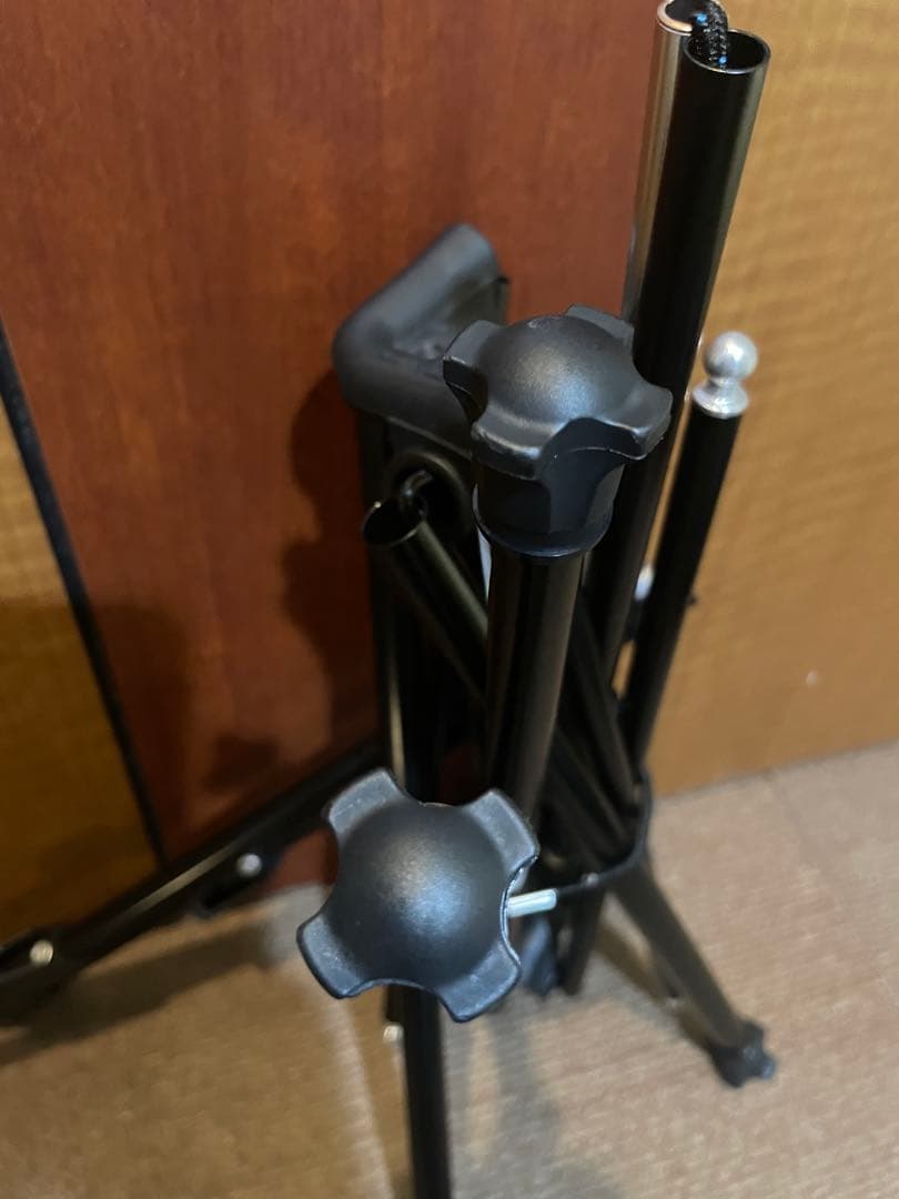 【未使用】Helinox Table One  ブラック