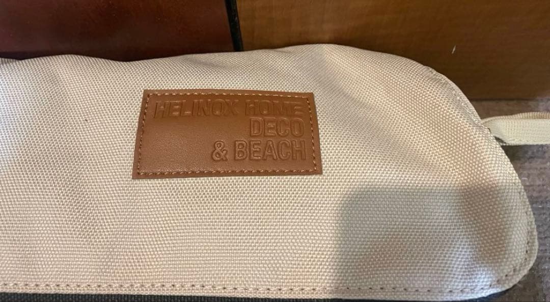 【未使用】Helinox Table One  ブラック