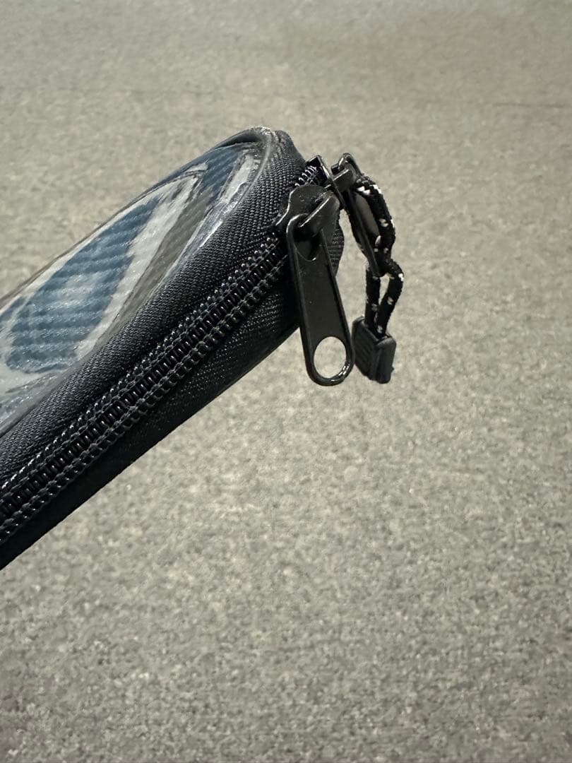 ロデオクラフト　グレイウルフ63ML-e 送料込