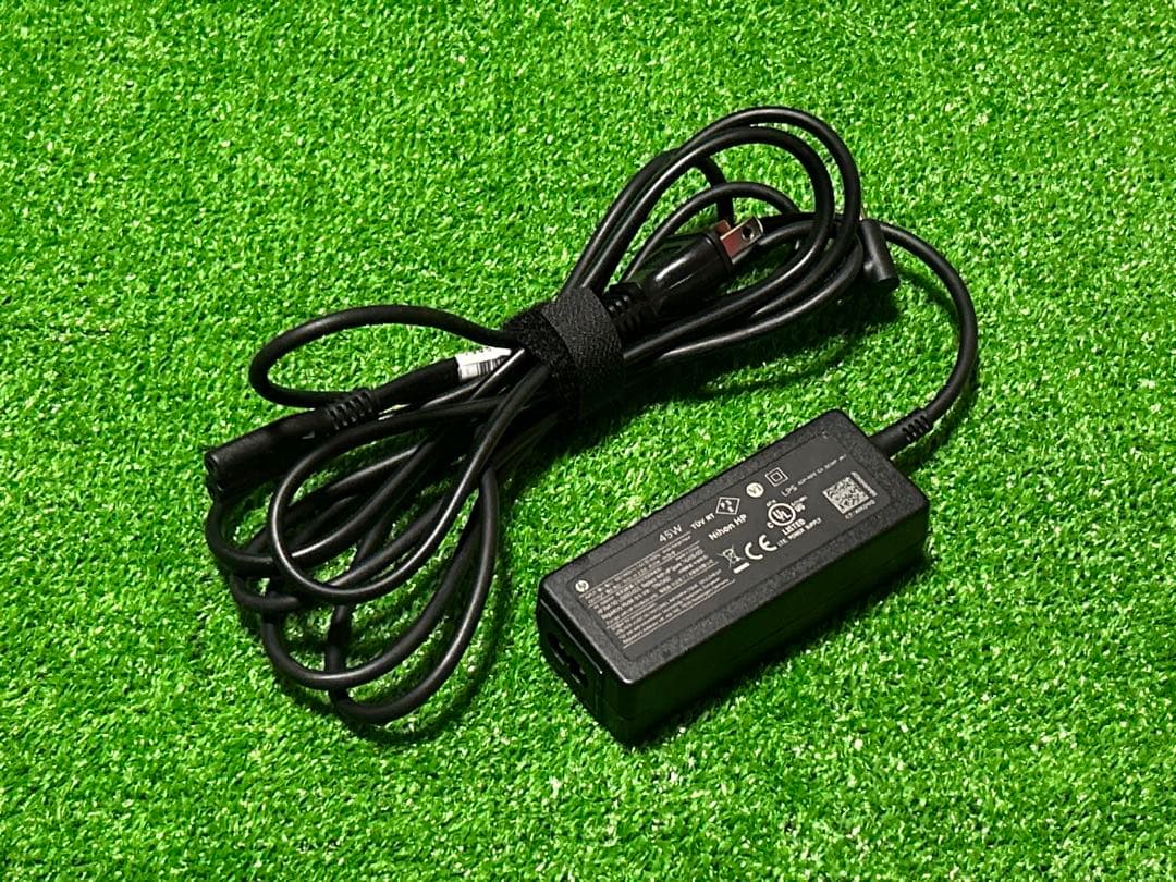 HP ProBook x360 G8 Ryzen7 MS Office付