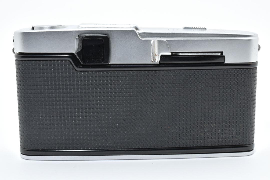 ★ジャンク品★ OLYMPUS オリンパス PEN-F ボディ #20943