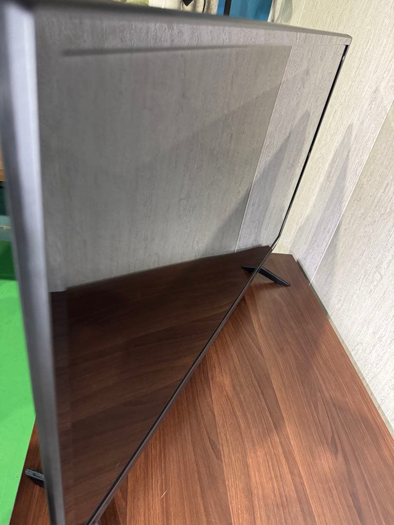 SHARPシャープ 32インチ 液晶テレビ 2T-C32AC1 2