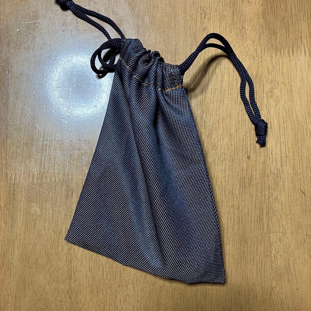  Peak 6人用テント　ランドブリーズ　HD6 SD-706