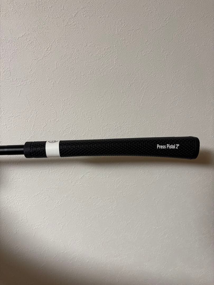 新品未使用　L.A.B. GOLF OZ.1i HS 34インチ　ラブゴルフ