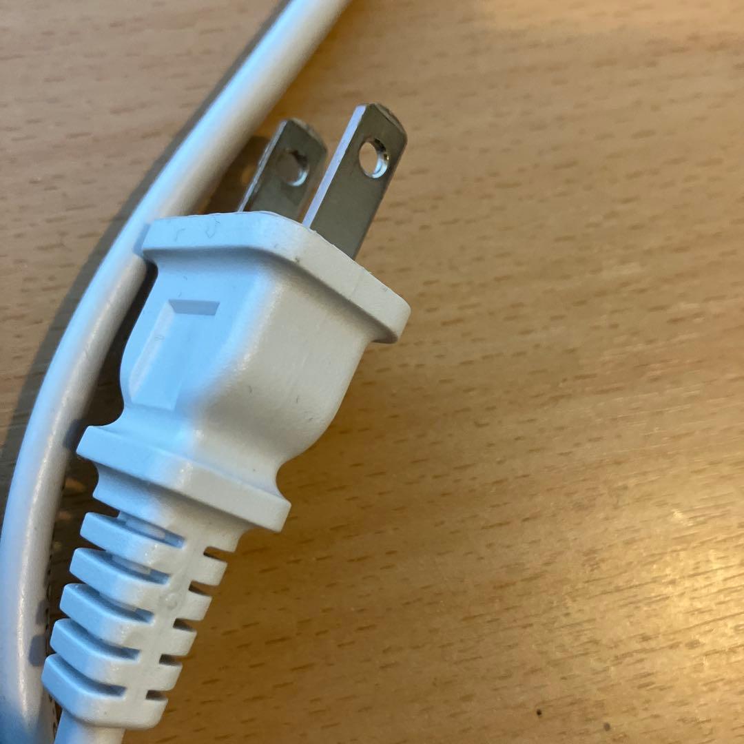 リファRefa ビューテックドライヤースマート　RE-AN-02A 2024年製