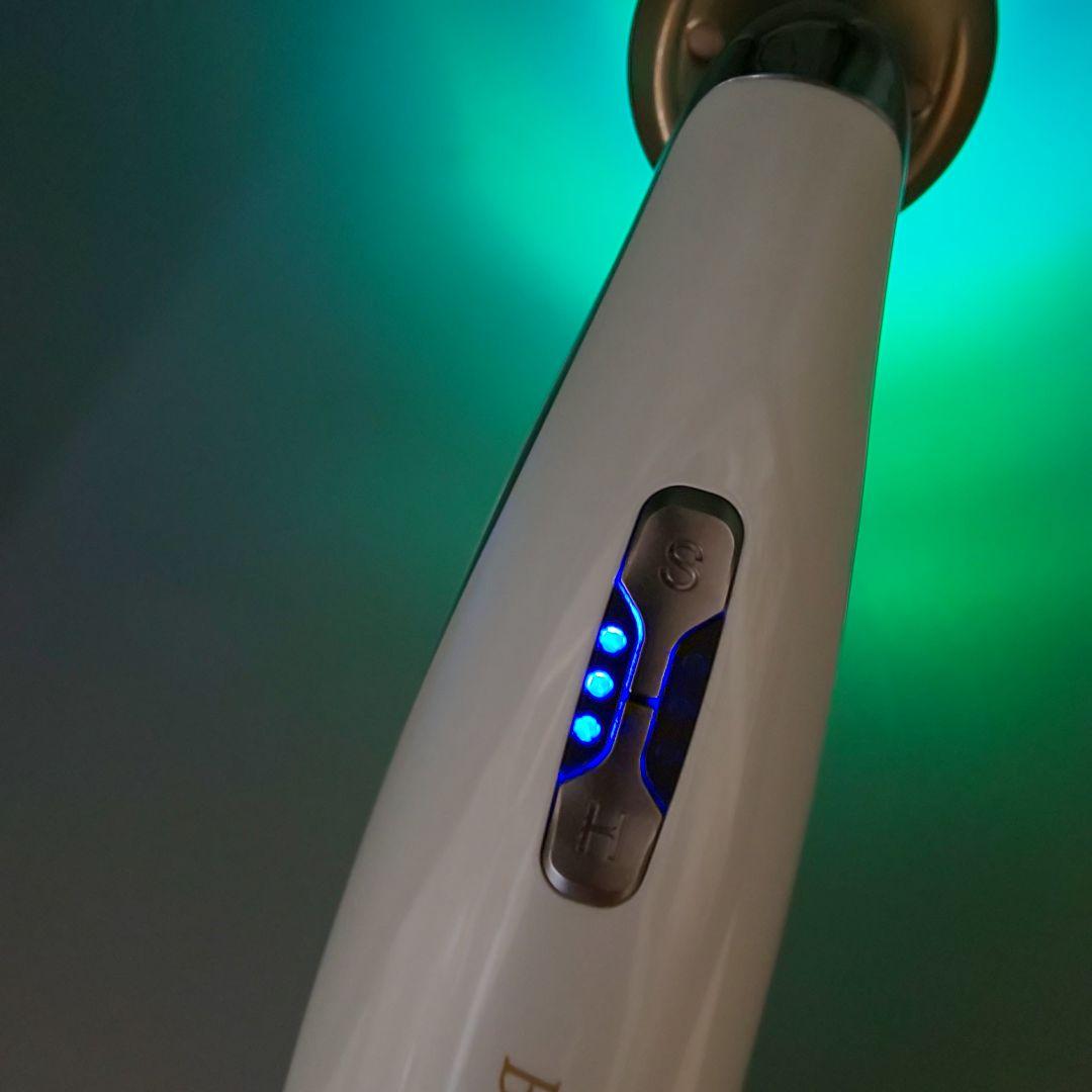 *アジュバン　ビューティー ルッソ Beauty Lusso《正規品》